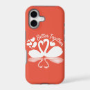 Search for water birds iphone cases Lake