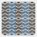 Search for fabric design stickers Africa