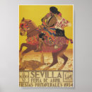 Search for 1934 posters Spain