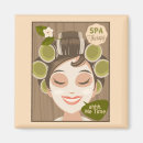 Search for zen magnets Fun