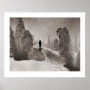 Search for ski trail posters Winter