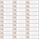 Search for guest list stickers For her