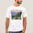 Search for exclude tshirts Landscape