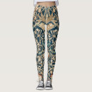 Search for honeysuckle leggings Pattern