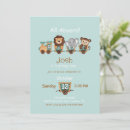 Search for trained invitations Celebration
