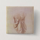 Search for studies badges Leonardo