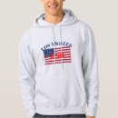 Search for los angeles hoodies Patriotic