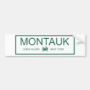 Search for new york bumper stickers Long island