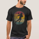 Search for lacrosse mens tshirts Style