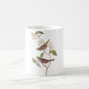Search for audubon mugs Vintage