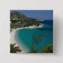 Search for building exterior badges Europe