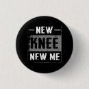Search for knee replacement gifts After