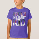 Search for army brat tshirts Support our troops