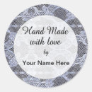 Search for knitting labels Quilt