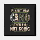 Search for deer buck magnets Animal