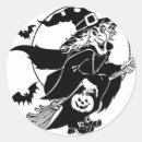 Search for witch s stickers Fall