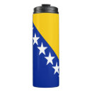 Search for sarajevo mugs Herzegovina