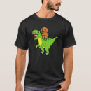 Search for rex mens tshirts Riding