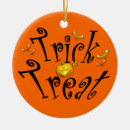 Search for jack o lantern christmas tree decorations Horror