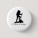 Search for camino badges Hike
