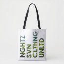 Search for coast tote bags Photography