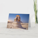 Search for sphinx cards Kitty