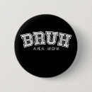 Search for funny vintage badges 2025