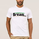 Search for clean lines clothing Contemporary