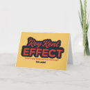 Search for roy cards Sports comedy