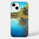 Search for river cases Colourful