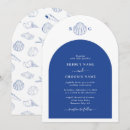 Search for seaside wedding invitations Destination