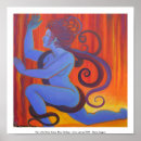 Search for medusa posters Mythology