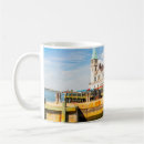 Search for apart mugs City