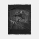 Search for horror blankets Cthulhu
