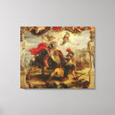 Search for 1630s art Paul