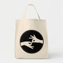 Search for interpretation bags Asl
