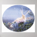 Search for vintage flower fairies art Victorian