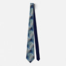 Search for luna ties Blue