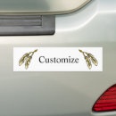 Search for feathers bumper stickers Tribal
