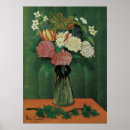 Search for ivy posters Flowers