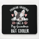 Search for golden lab electronics German shepherd