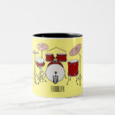 Search for music cartoon mugs Musical