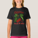 Search for fruits tshirts Girl