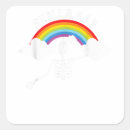 Search for lgbt support stickers Lgbtq