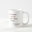 Search for masters graduation mugs Funny