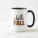 Search for thanksgiving football mugs Autumn