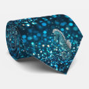 Search for seahorse ties Elegant
