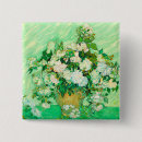 Search for square badges Floral