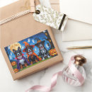 Search for funny malinois stickers Animal