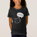 Search for speech bubbles tshirts Typography